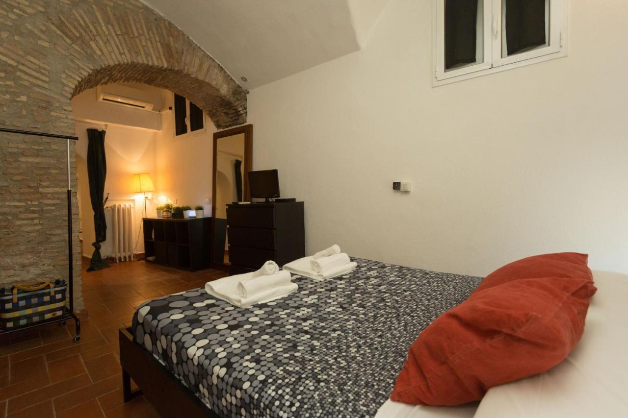 Lägenhet Grotto Experience 5pax *